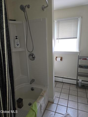 40 Frost Place Albany NY 12205