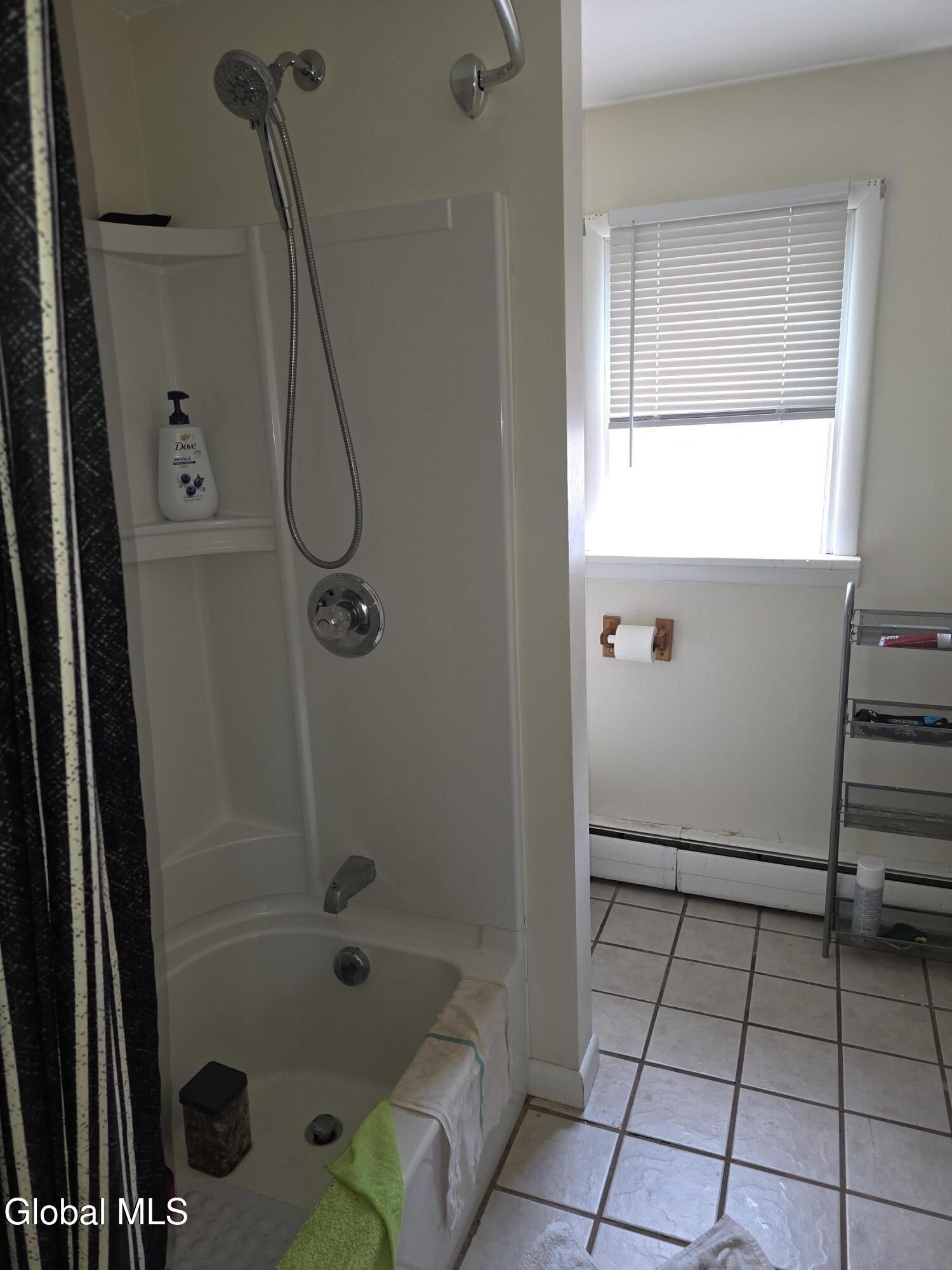 40 Frost Place Albany NY 12205
