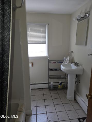 40 Frost Place Albany NY 12205