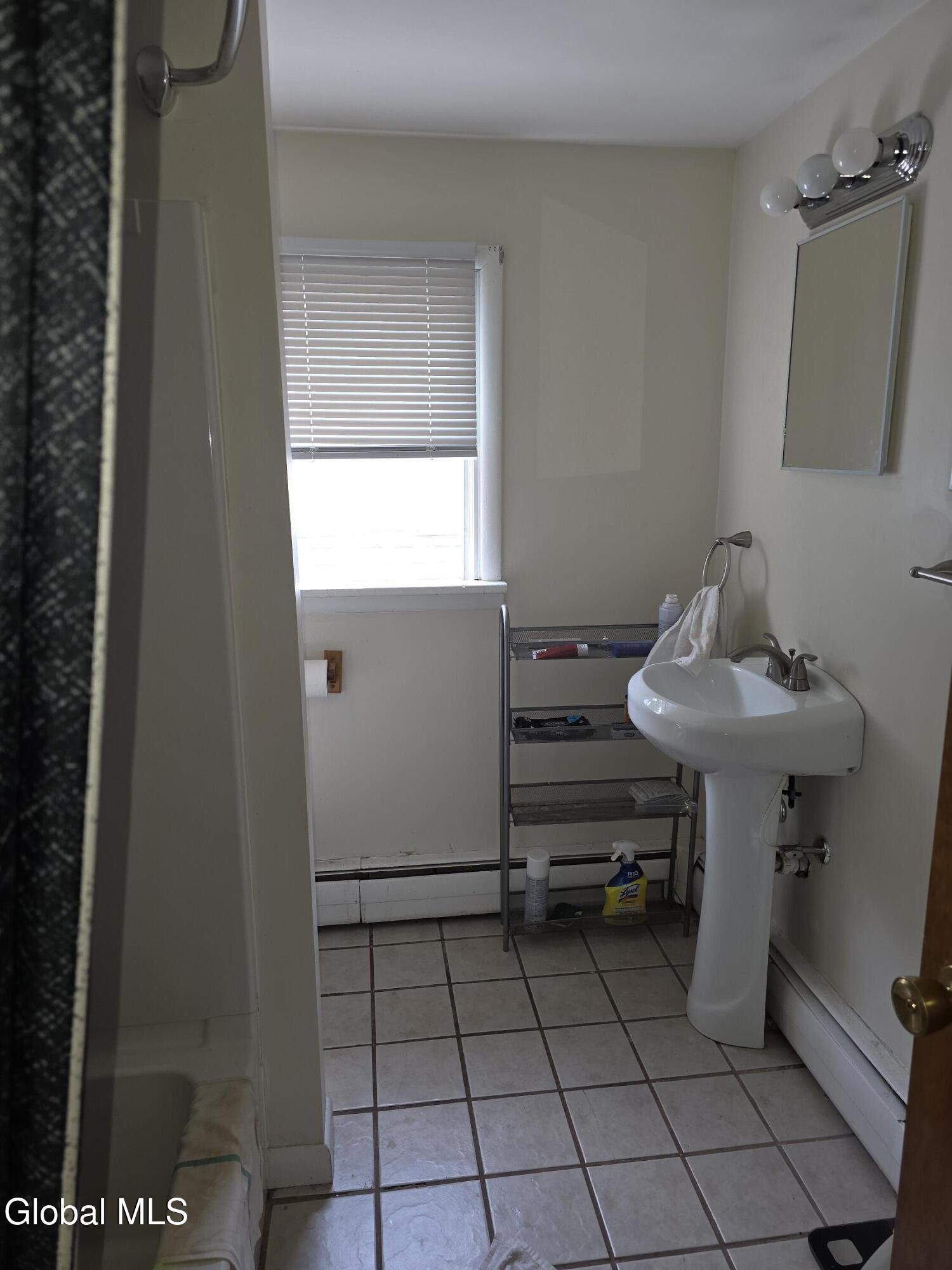 40 Frost Place Albany NY 12205