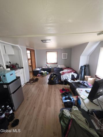 40 Frost Place Albany NY 12205