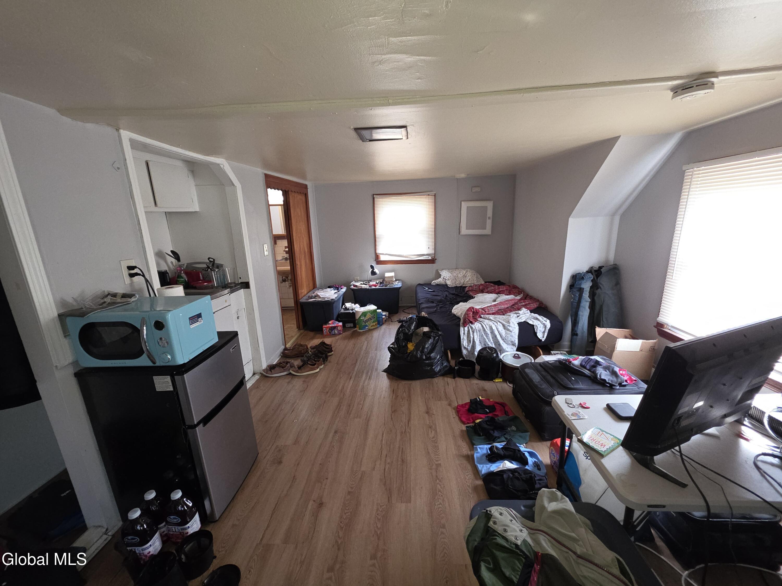 40 Frost Place Albany NY 12205
