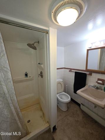 40 Frost Place Albany NY 12205