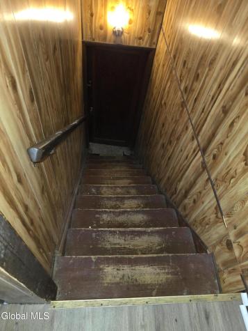 40 Frost Place Albany NY 12205