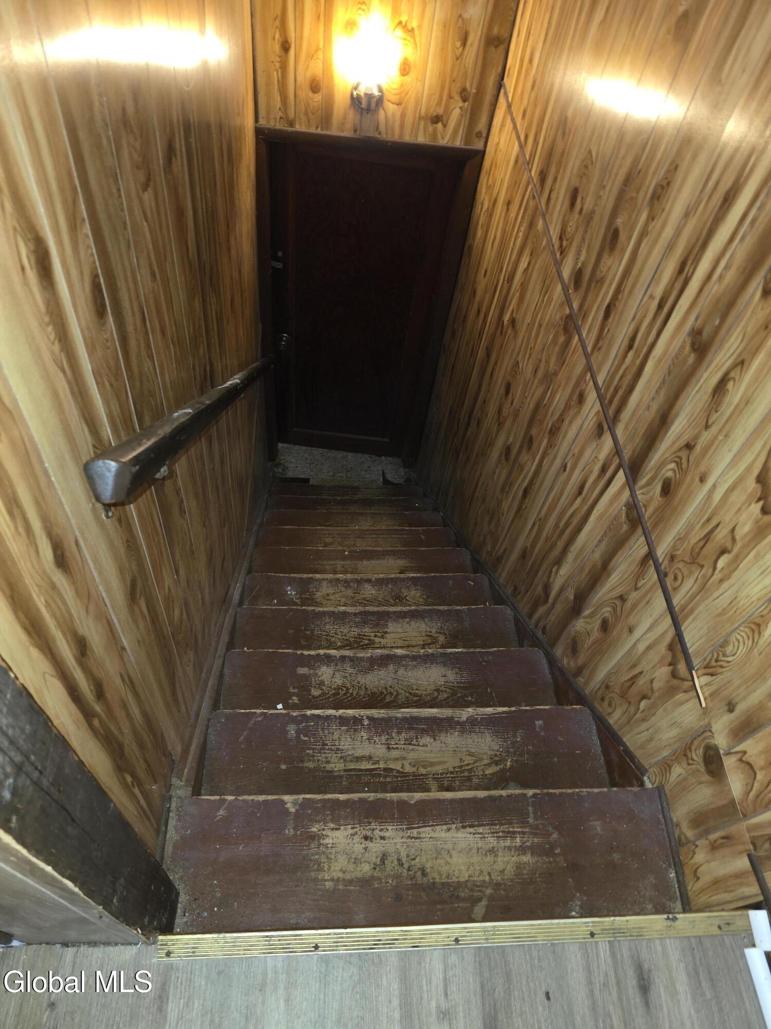 40 Frost Place Albany NY 12205