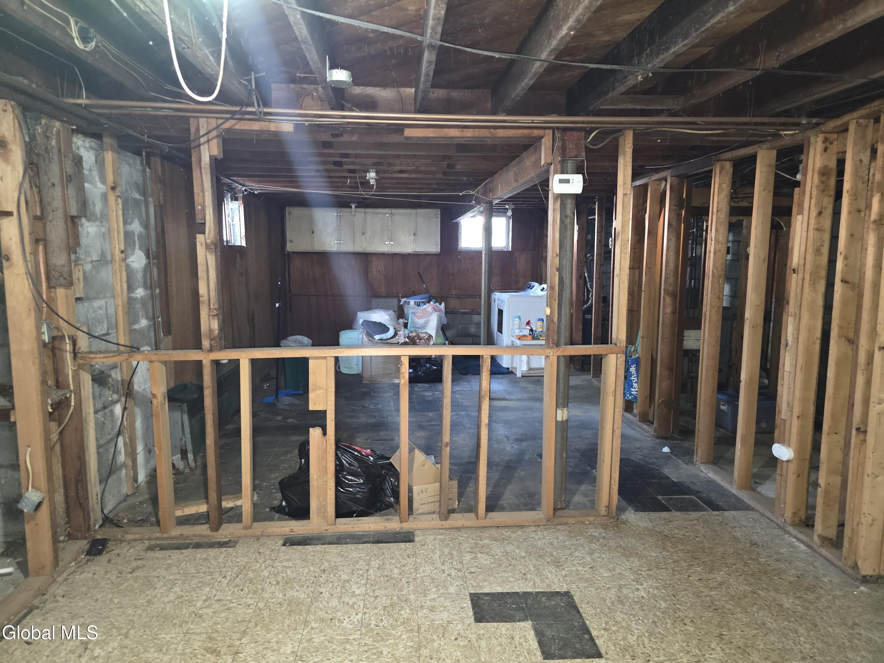 40 Frost Place Albany NY 12205