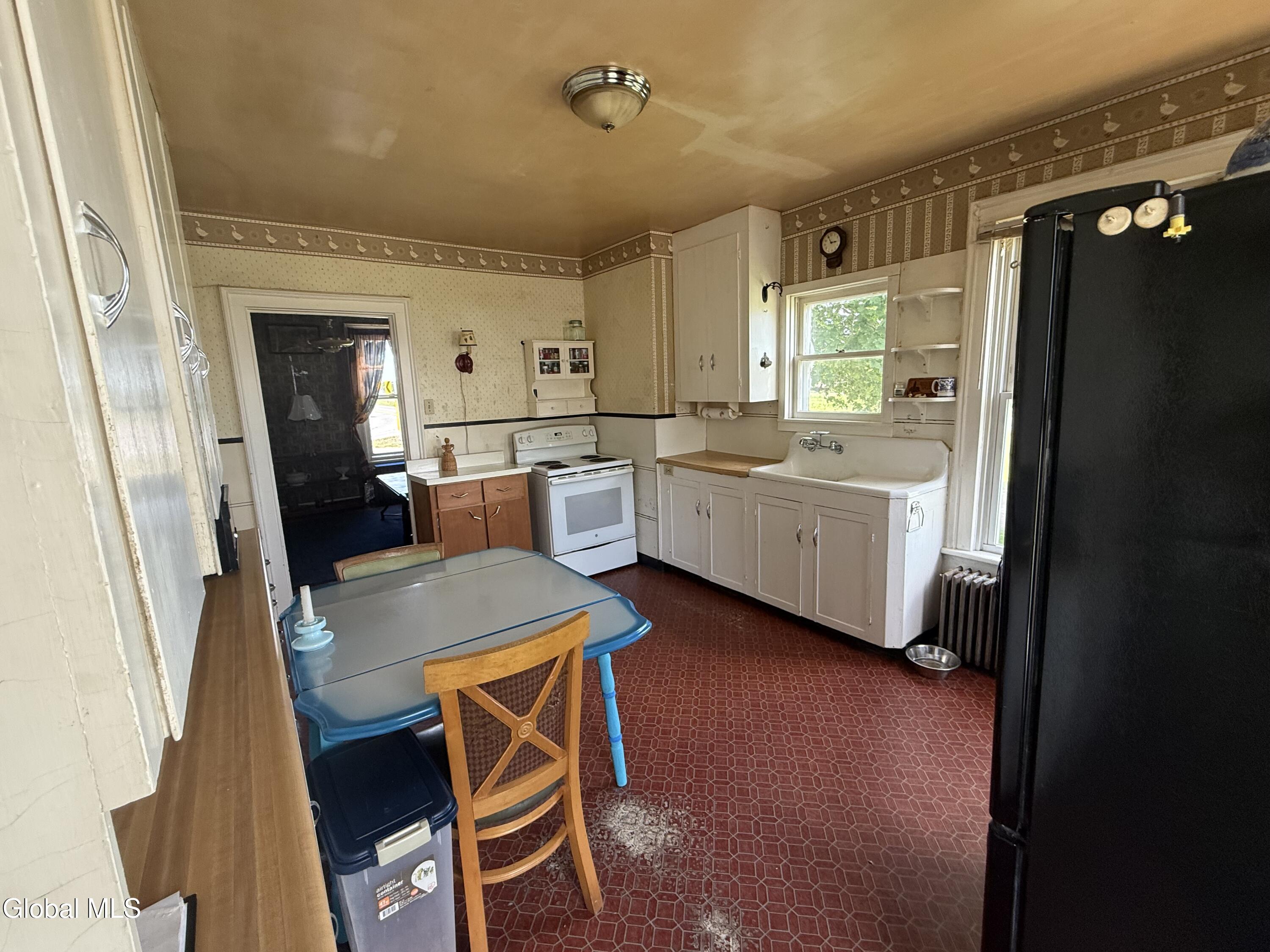 5609 State Highway 10 Palatine Bridge NY 13428