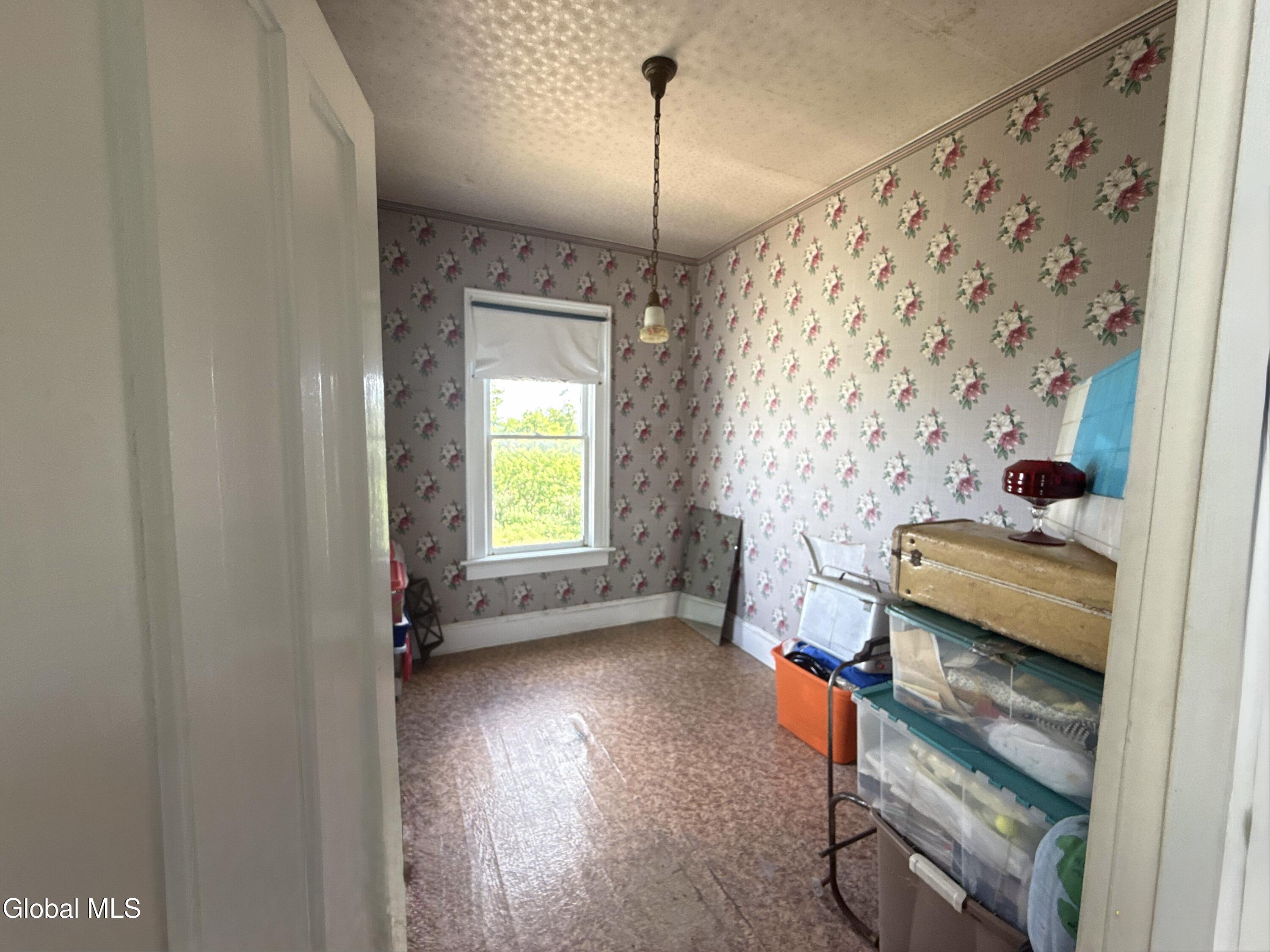 5609 State Highway 10 Palatine Bridge NY 13428
