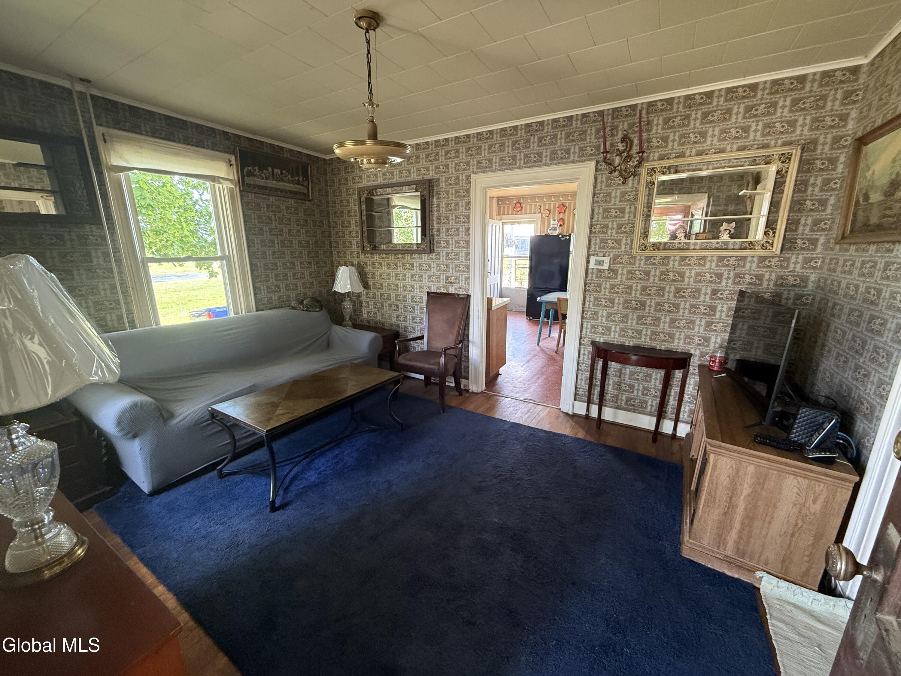 5609 State Highway 10 Palatine Bridge NY 13428
