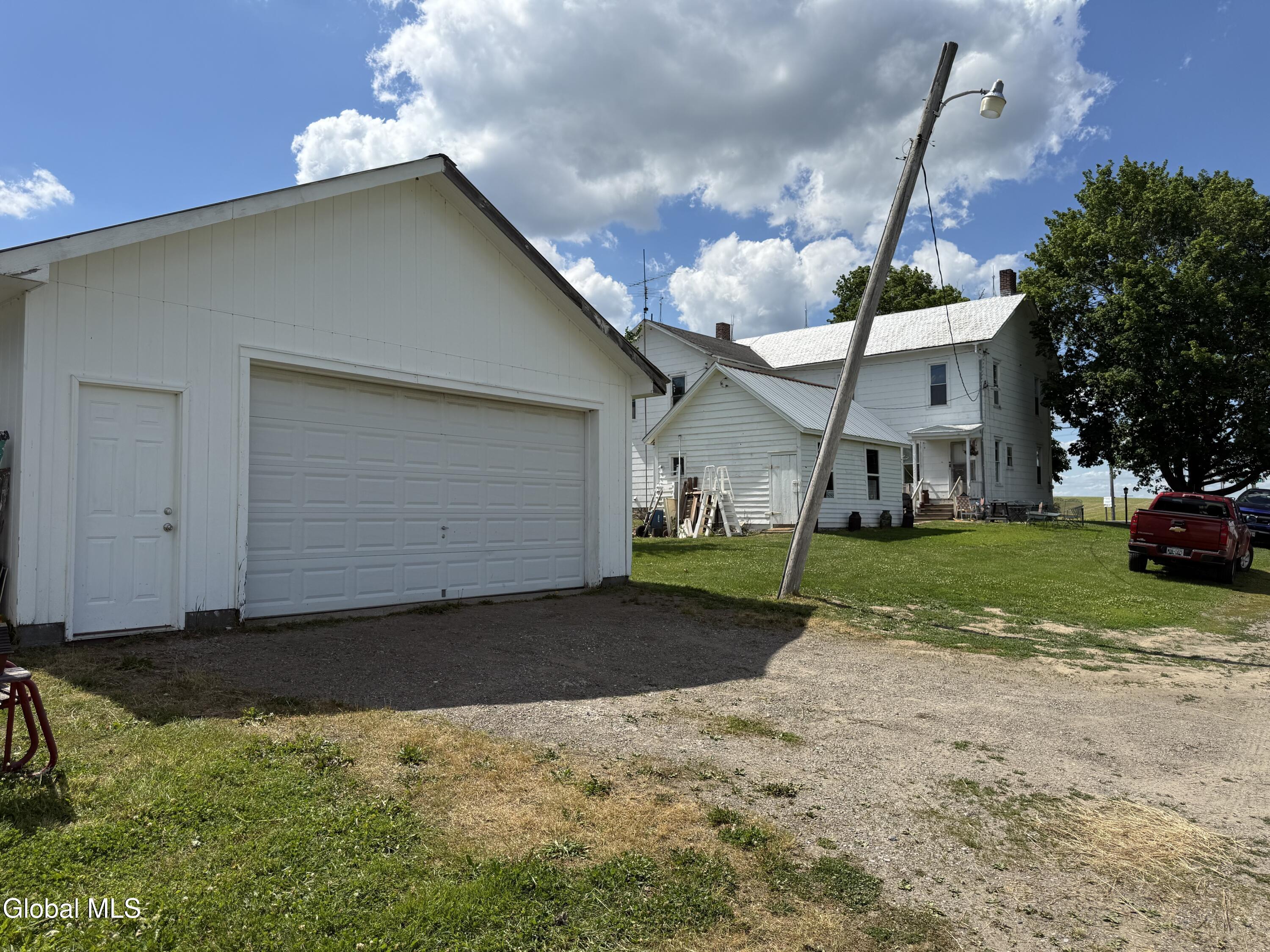 5609 State Highway 10 Palatine Bridge NY 13428