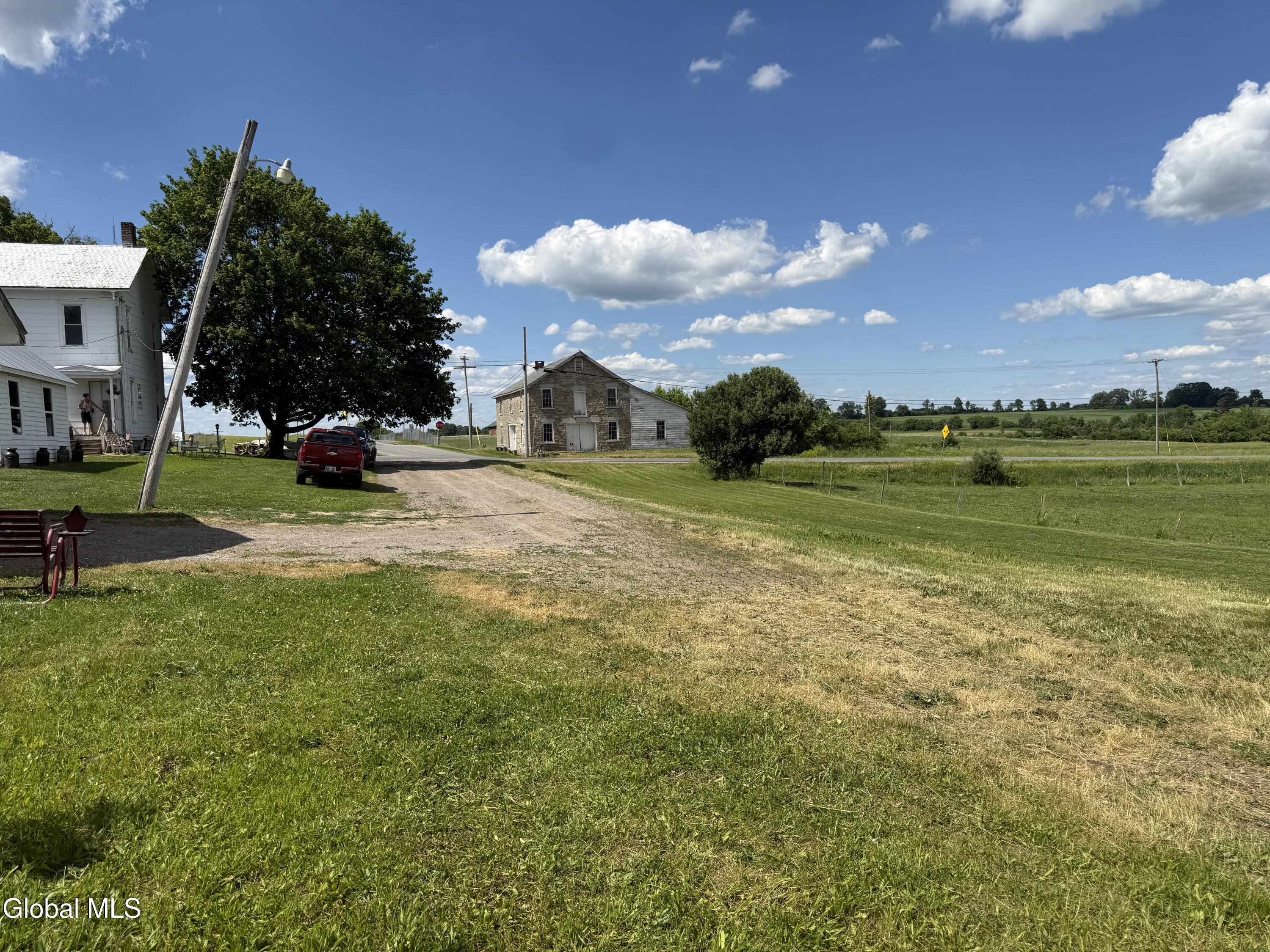 5609 State Highway 10 Palatine Bridge NY 13428