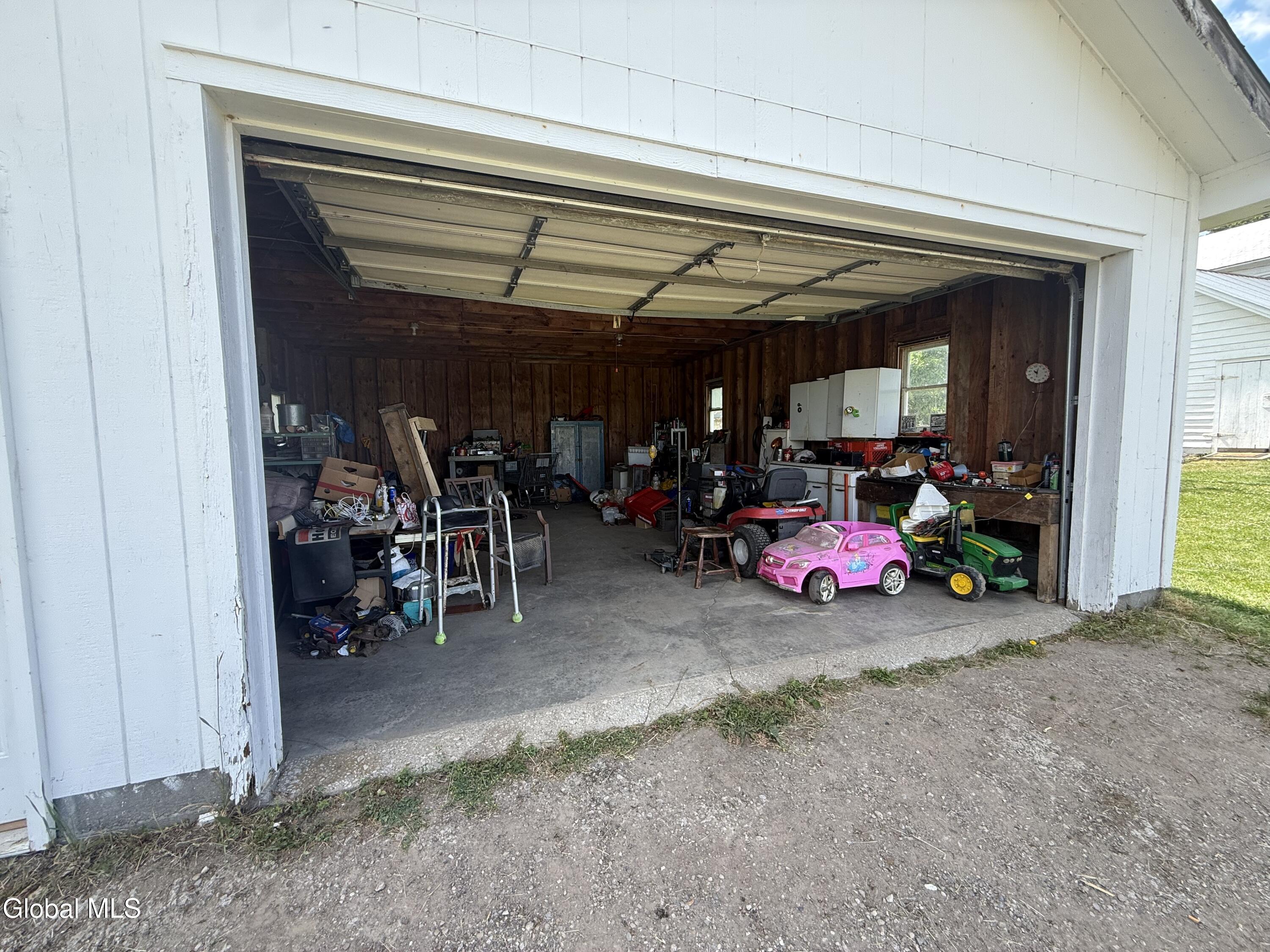 5609 State Highway 10 Palatine Bridge NY 13428
