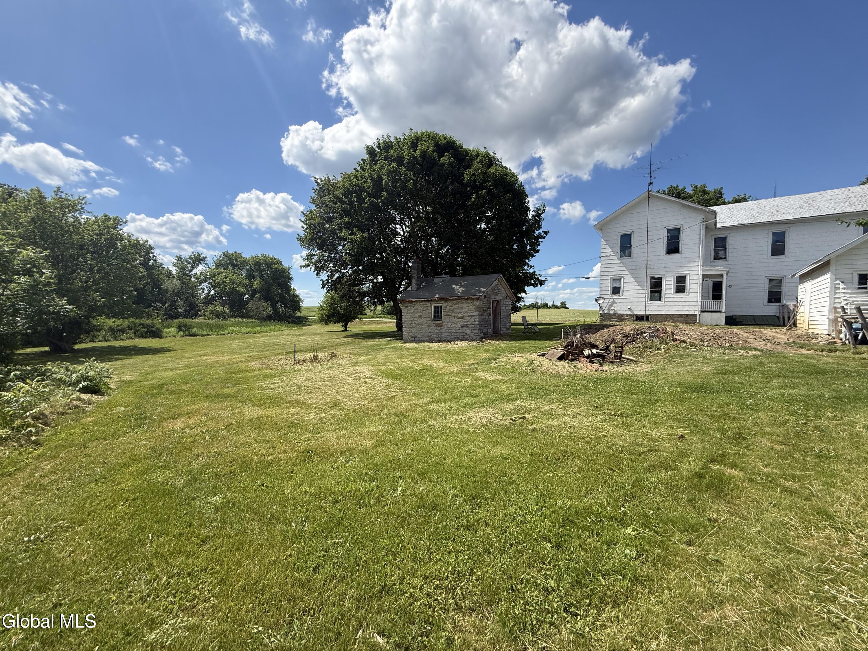 5609 State Highway 10 Palatine Bridge NY 13428