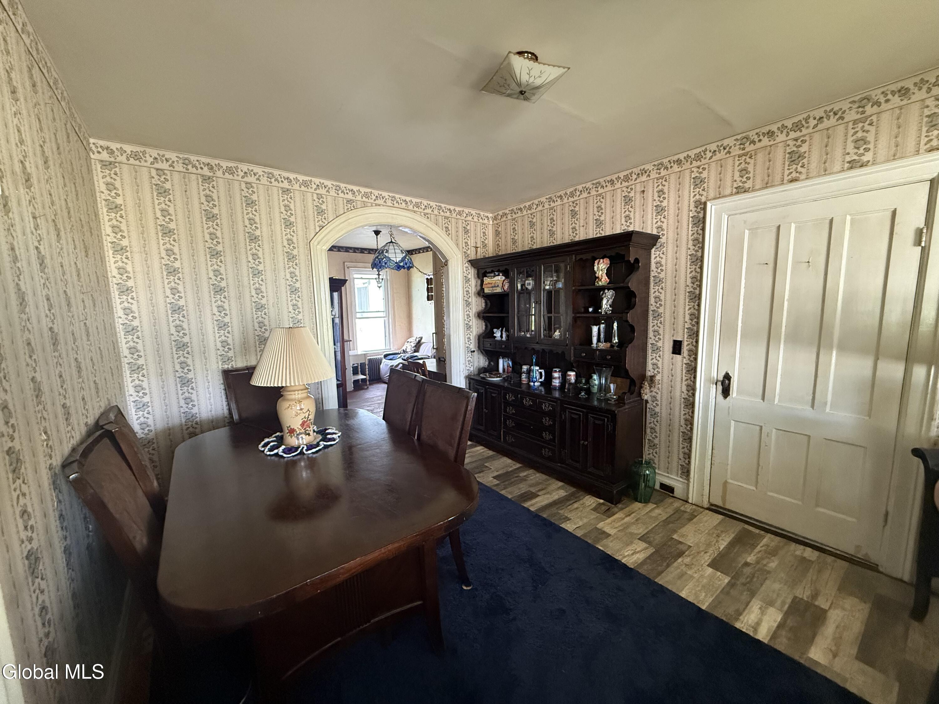 5609 State Highway 10 Palatine Bridge NY 13428