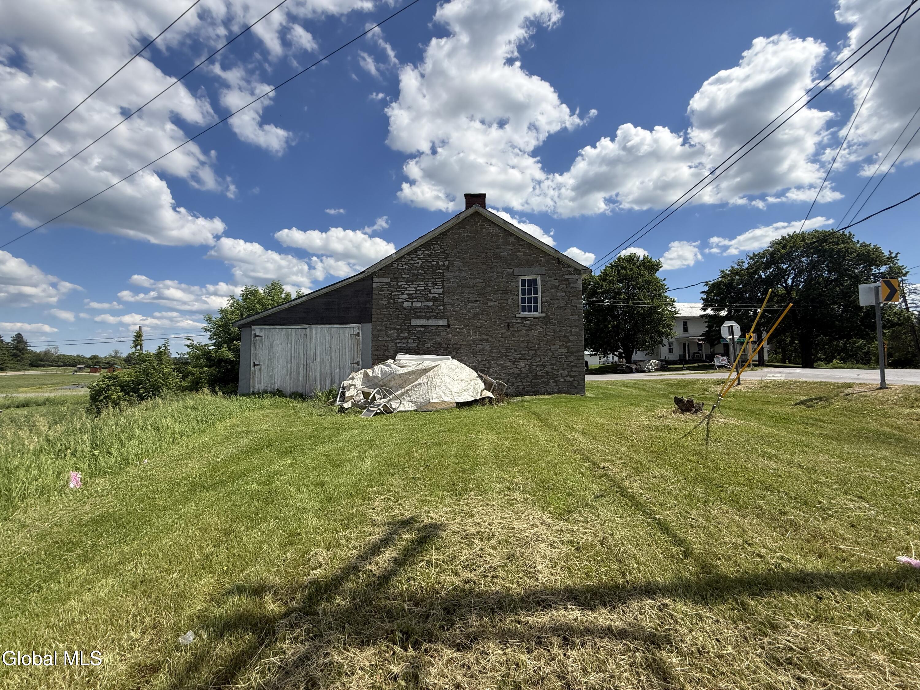 5609 State Highway 10 Palatine Bridge NY 13428