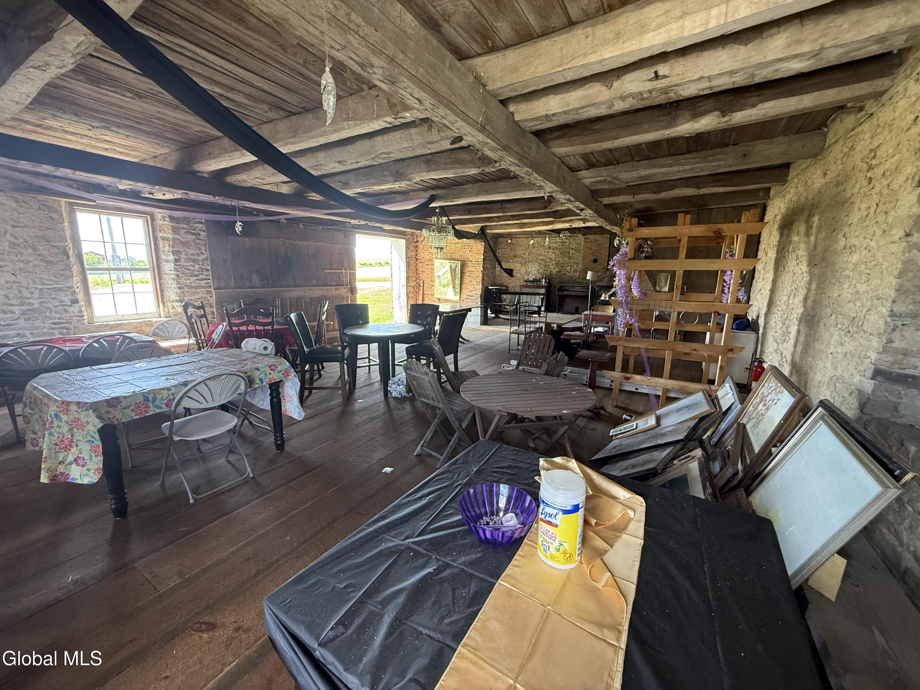 5609 State Highway 10 Palatine Bridge NY 13428