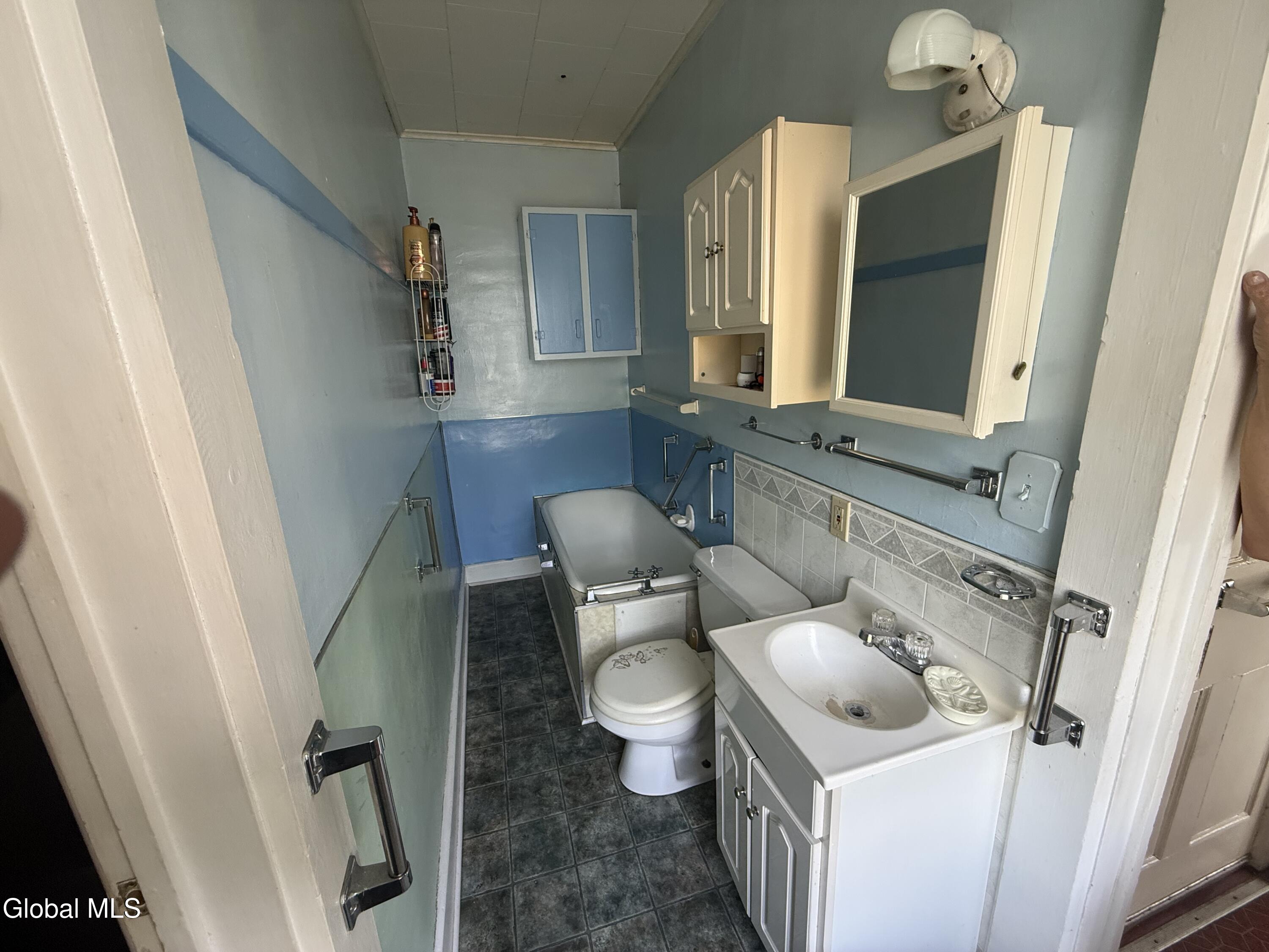 5609 State Highway 10 Palatine Bridge NY 13428