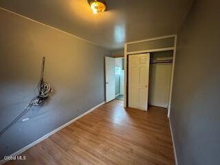 1057 Nys Route 9n Saratoga Springs NY 12866