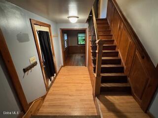 1057 Nys Route 9n Saratoga Springs NY 12866