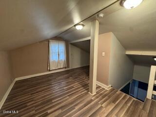 1057 Nys Route 9n Saratoga Springs NY 12866