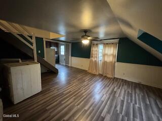 1057 Nys Route 9n Saratoga Springs NY 12866