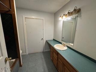 1057 Nys Route 9n Saratoga Springs NY 12866