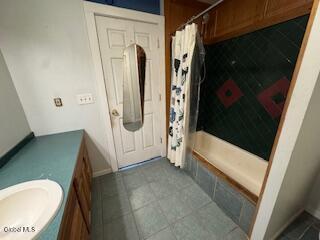 1057 Nys Route 9n Saratoga Springs NY 12866
