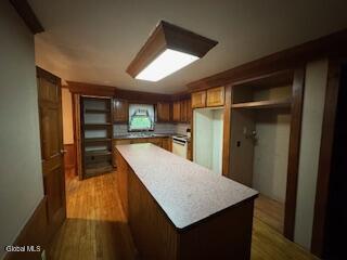 1057 Nys Route 9n Saratoga Springs NY 12866