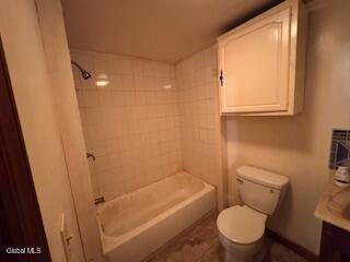 1057 Nys Route 9n Saratoga Springs NY 12866