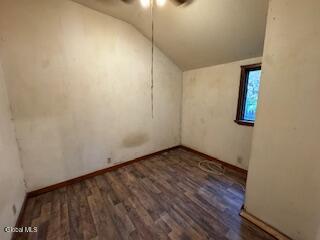 1057 Nys Route 9n Saratoga Springs NY 12866