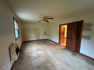 1057 Nys Route 9n Saratoga Springs NY 12866