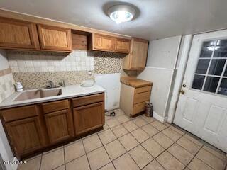 1057 Nys Route 9n Saratoga Springs NY 12866