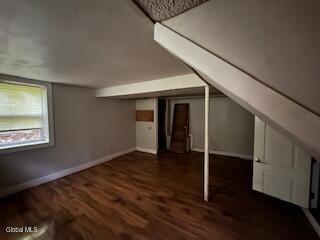 1057 Nys Route 9n Saratoga Springs NY 12866
