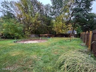 1057 Nys Route 9n Saratoga Springs NY 12866
