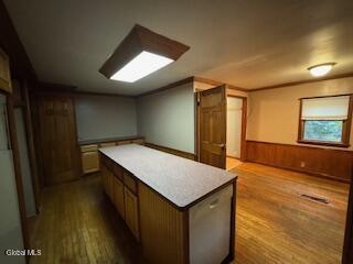 1057 Nys Route 9n Saratoga Springs NY 12866