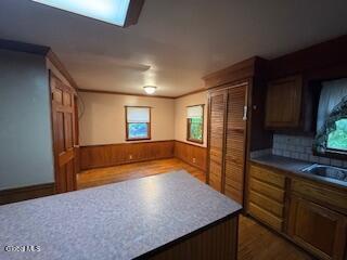 1057 Nys Route 9n Saratoga Springs NY 12866