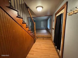 1057 Nys Route 9n Saratoga Springs NY 12866