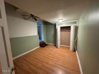 1057 Nys Route 9n Saratoga Springs NY 12866