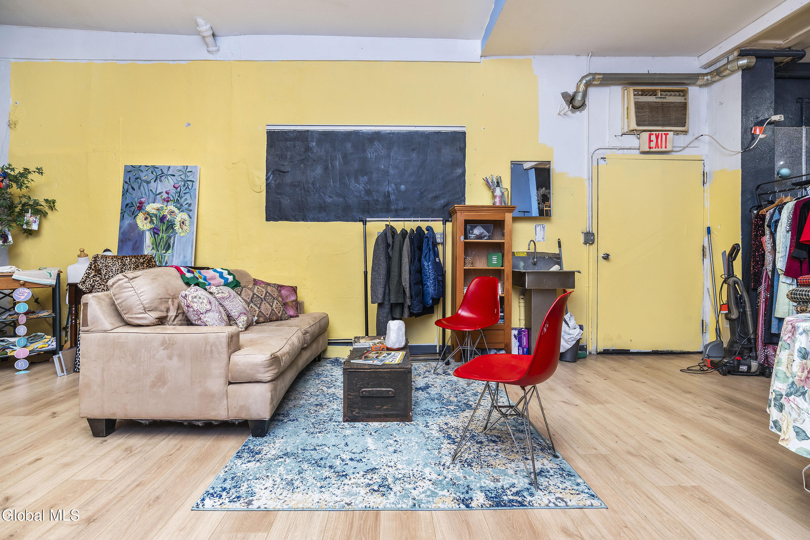 197 Lark Street Albany NY 12210