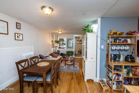 197 Lark Street Albany NY 12210