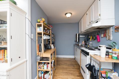 197 Lark Street Albany NY 12210