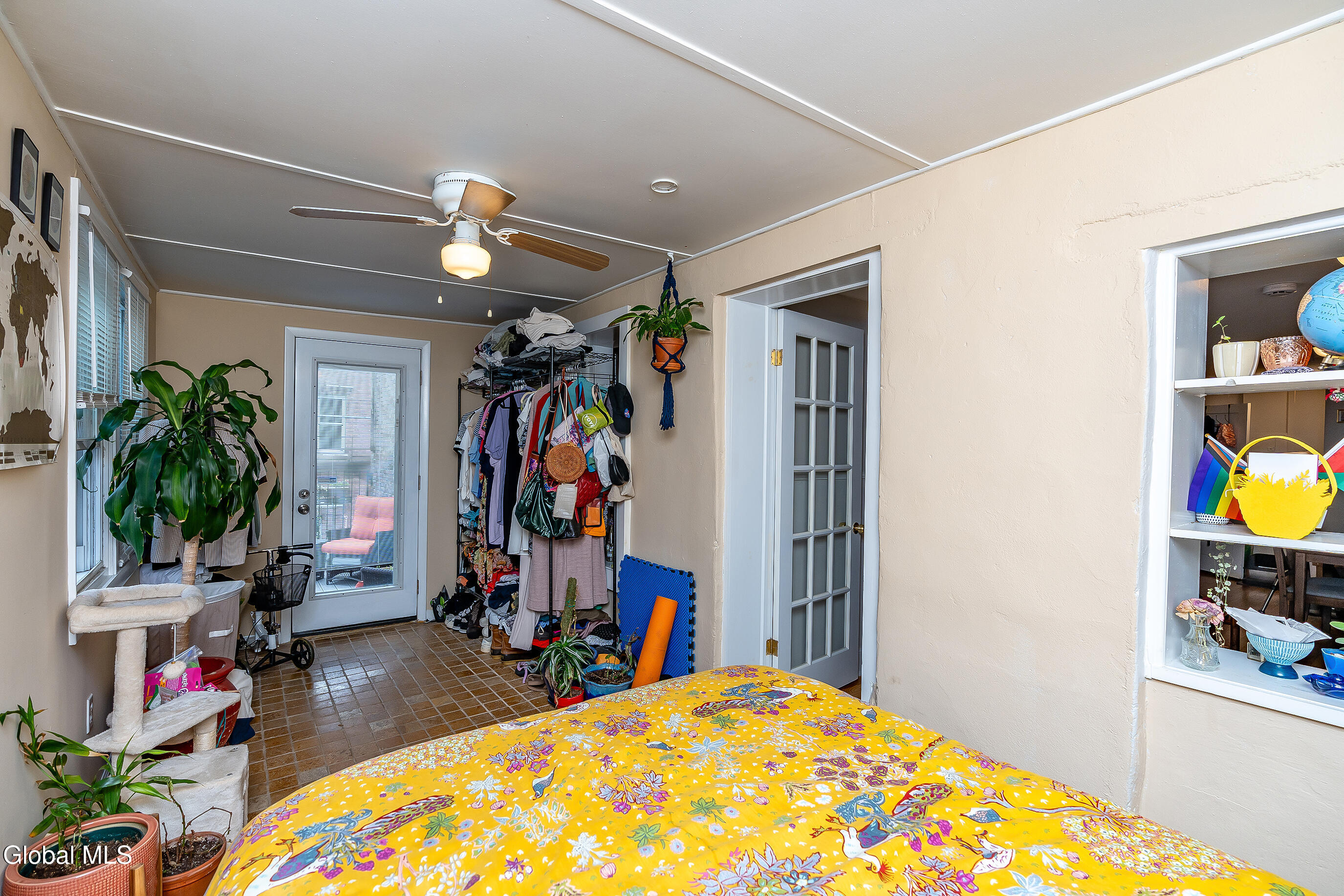 197 Lark Street Albany NY 12210