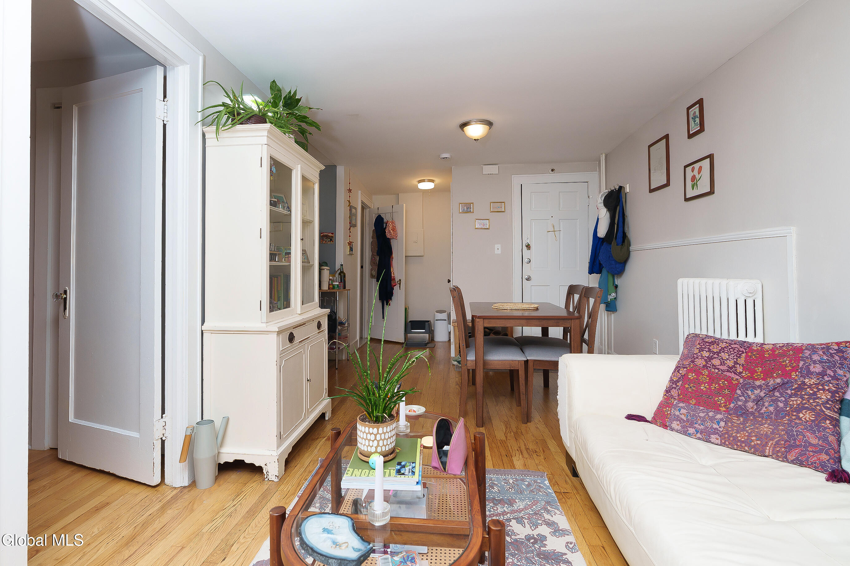 197 Lark Street Albany NY 12210