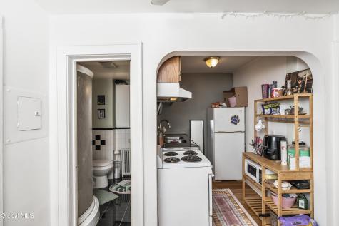 197 Lark Street Albany NY 12210