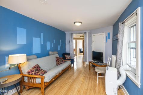 197 Lark Street Albany NY 12210