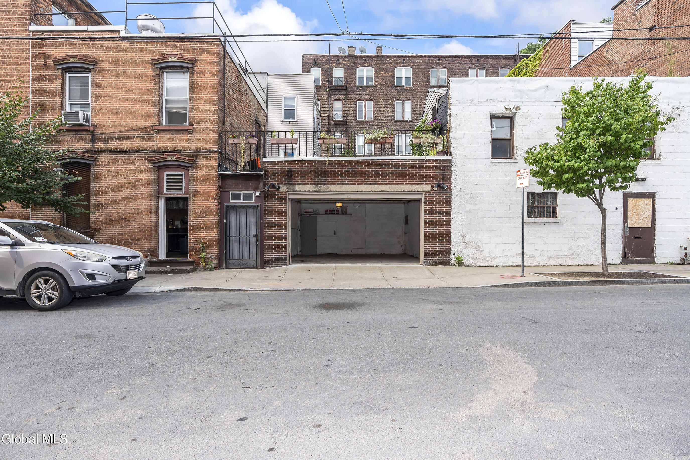 197 Lark Street Albany NY 12210