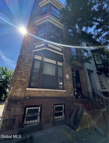 72 Grand Street Albany NY 12202