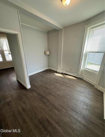 72 Grand Street Albany NY 12202