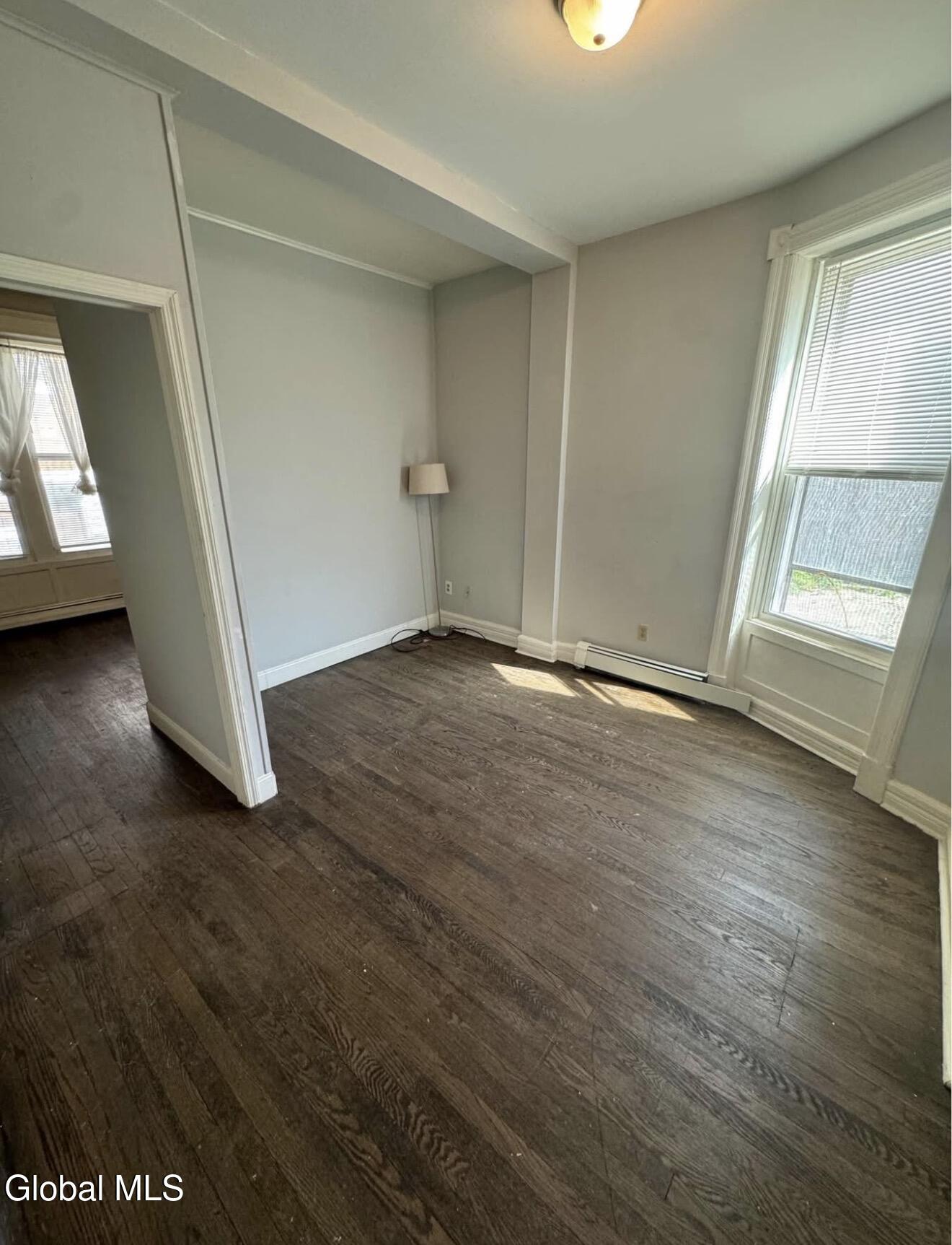 72 Grand Street Albany NY 12202