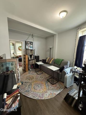 72 Grand Street Albany NY 12202